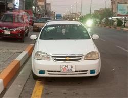 شێڤرۆلێت ئۆپترا